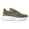 FILA RANGER 2 HEEL SUPPORT 1SW61001 660 ΛΑΔΙ